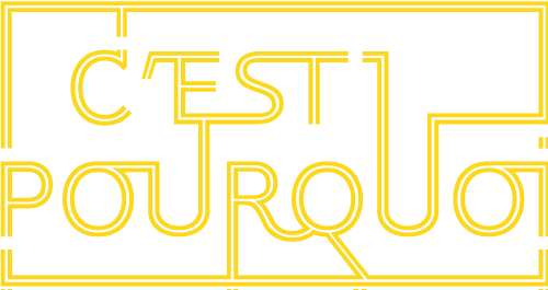 Logo-c'est-pourquoi