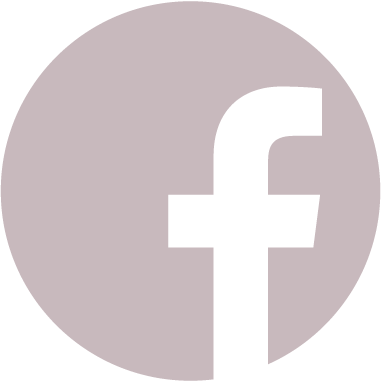Logo-facebook-gris