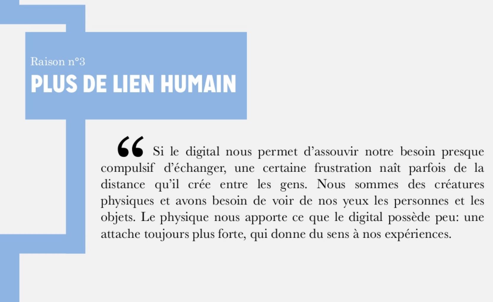 Plus-de-lien-humain