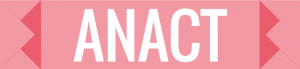 ANACT