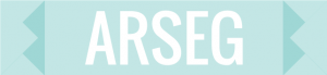 ARSEG