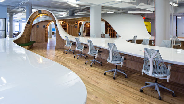 Barbarian-group-superdesk-clive-wilkinson