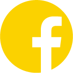 Logo-facebook