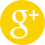 Logo-Google+
