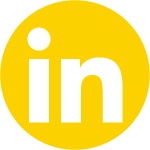 Logo-LinkedIn
