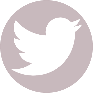Logo-Twitter