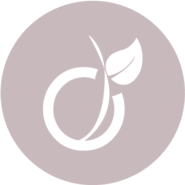 Logo-Viadéo