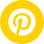 Logo-Pinterest