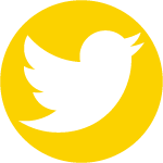 Logo-Twitter