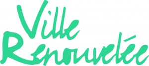 Logo Ville Renouvelée-RVB 2019