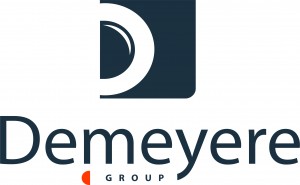 logo Demeyère